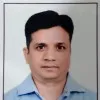 Sitanshu Shekhar