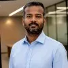 Balasubramanian
