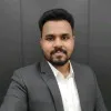 Sanjay