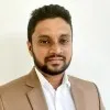 Kasun Dissanayake