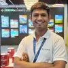 Sagar Phatangare