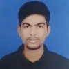 Vishal Khurana