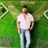 Dhruv Sharma