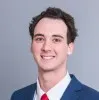 Noah Stoicoff
