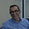 serge bassier
