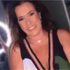 Maria Theresa Coutinho