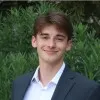 Lukas Stockton