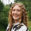 Abby Averill