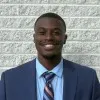 Andrew Jerome