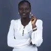 Olaofe Oluwatosin