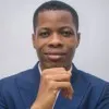 Okwudili Onyido