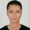 Aldwin Blas