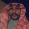 Ghazi Nabhan