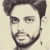 Chandrakanth Paladugu