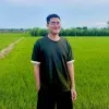 Hiep Quang