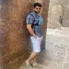 Mohitkumar Sharma
