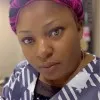 NNENNA IDOWU