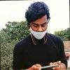 Binod Kumar