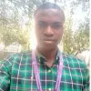 Opeyemi Okolie