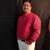 Dinesh Gusain