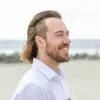 Dylan Olsen