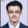 jaydeep Dave