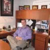 Michael Drew