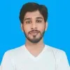 Muhammad Daniyal