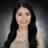 Faithe Hoggang