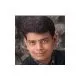 Anil Rawat
