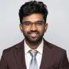 Sathwik