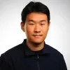 Bowen Li