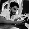 Sourav Kulshekara