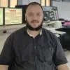 Mostafa Anwar