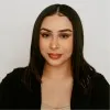 Ashly Salinas Antunez