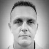 Willem Botha
