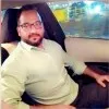 Ansar Naseem
