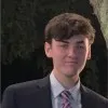 Christian Mayo