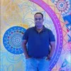 Kranthi kumar kumar