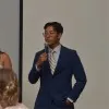 Jaden Gao