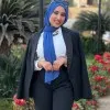 Alaa Hamdi