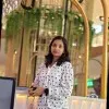 Nisha Puthanvedu