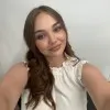 Jessie Scott