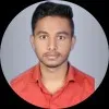 Anand Phadatare