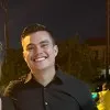 Sebastian Mares