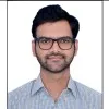 Simant Kumar
