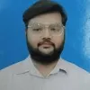 Roshan Sami