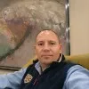 Julio Abraham Flores Piñon