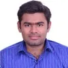 Raghuveer Kota