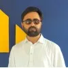 shehryar khan